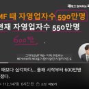 2톤커피