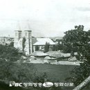 대구대교구 100주년 발자취 이미지