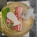 적 | [대구] 광코맛집 숙성고기집 적돈 후기