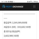 스마트투자그룹