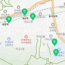 김소은공인중개사사무소 이미지