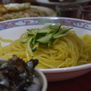 안동반점 이미지