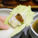 낭푼밥상 이미지