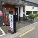 눈꽃을나누다 이미지