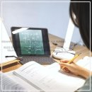 닥터수학학원 | 닥터수학학원 다녀보니 수학 심화 학원 추천으로 완전 딱이에요!