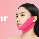 로프트 이미지