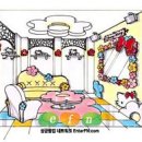 헬로PC방 이미지