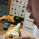 씨유 화성남양원룸점 | 투존치킨 화성남양점, 요즘 대세 치킨! 신메뉴 치빵버거 드셔보셨어요?