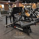 MK 휘트니스 이미지