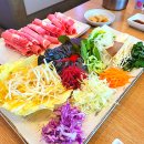 샤브향목동점 이미지