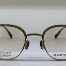 안경나라 배곧점 이미지