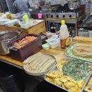 동국이네 이미지