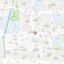 삼산 용인대박사 유도관 이미지