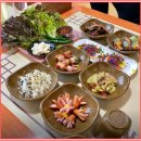 고성아구찜 이미지
