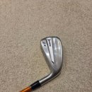 해외직구헤븐 이미지