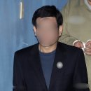 유성옥 이미지
