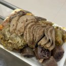 모락모락 메가푸드 | 대구 팔천순대 대구 순대 푸드트럭 진천동 팔천순대: 팔천순대전문 푸드트럭