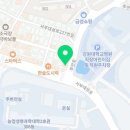 네오피자 춘천점 이미지