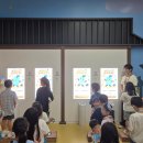 서02-402 내손안에서울