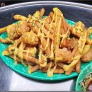 역전상회 이미지