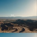 Everything Everywhere All At Once 이미지