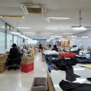 주식회사 제니패션 이미지