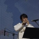 통일샘 Daum카페