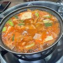 오케바리호프 이미지