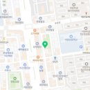 소담한돈생고기 이미지