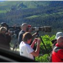 너른초원 이미지