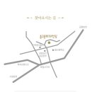 우크라이나 유니온 챔버 오케스트라 초청 공연 이미지