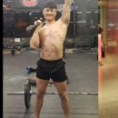 샾내남자내여자헤어