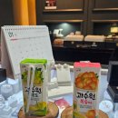 디자인디오씨 이미지