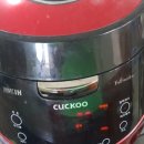 거상애견 이미지