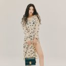조이굿 이미지