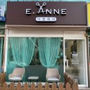 송호초등학교 앞 이미지