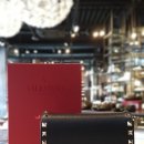 여주-0249 이미지