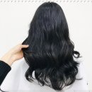 세영헤어샵 네이버블로그