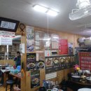 오서방식당 이미지