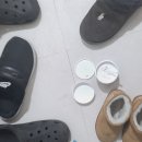 신발총판 - 강북구 노해로17길 48 | 발냄새 없애는법, 확실한 선택 그랜즈레미디 신발 탈취제 정품 사용 후기