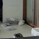 모뗀여자