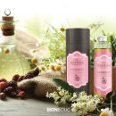 힐링케어 이미지