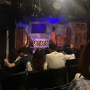 공연예술보호구역 아트벙커 네이버블로그