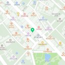 코인스테이지동전노래연습장 이미지