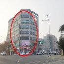 수명로 이미지