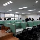 수원역한양부동산공인중개사사무소 이미지