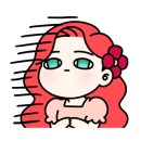 신종호치과의원 이미지