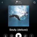 하루키+소설을 듣다 | 흘러가는대로