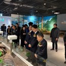 전라남도산림박물관 이미지