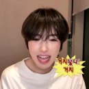 조안경클럽 | &#39;록 페스티벌&#39; 가려고 현실탈출 한 두 여성...&#34;집에 안가&#34; 세상과 실랑이